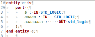 ../../_images/before-vertical-align-port-declaration-vhdl.png