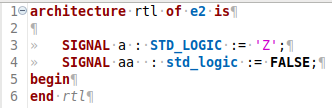 ../../_images/before-vertical-align-signal-declaration-vhdl.png