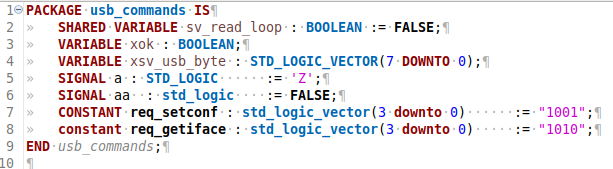 ../../_images/before-vertical-align-variable-signal-constant-declaration-vhdl.png