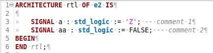 ../../_images/before-wrap-single-line-comments-vhdl.png