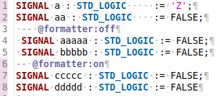 ../../_images/disable-formatter-after-with-pragma-vhdl.png