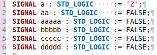 ../../_images/disable-formatter-after-without-pragma-vhdl.png