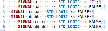 ../../_images/disable-formatter-before-vhdl.png