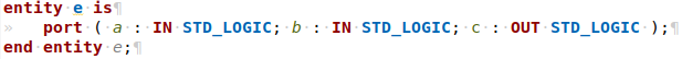 ../../_images/parameters-more-per-line-vhdl.png