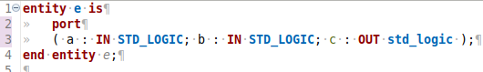 ../../_images/parameters-open-paren-next-line-more-per-line-if-less-than-within-limit-vhdl.png