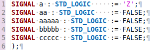 ../../_images/skip-formatter-after-without-pragma-vhdl.png