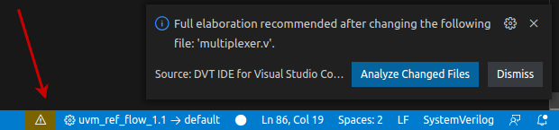 ../../_images/vscode_database_out_of_sync_notification_elaboration.png