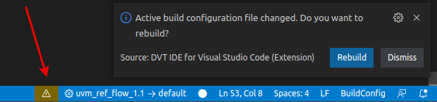 ../../_images/vscode_database_out_of_sync_notification_rebuild.png