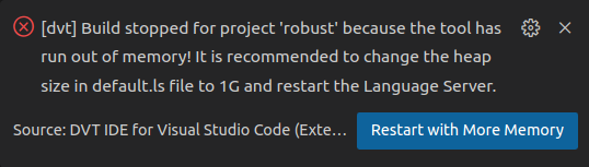 ../../_images/vscode_memory_monitor_error_popup.png