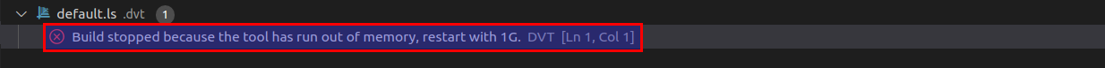 ../../_images/vscode_memory_monitor_error_problems_view.png