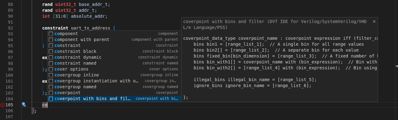 ../../_images/vscode_pss_snippets.png