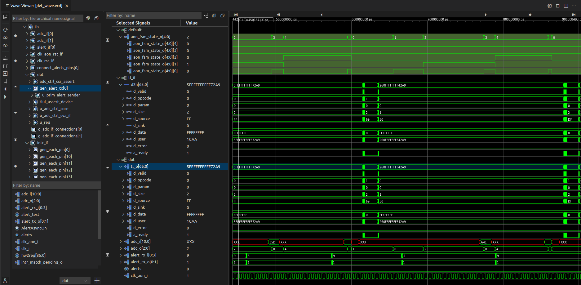 ../../_images/wave_view_all_features_vsc.png