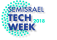 Image for Exhibitor at SemIsrael Technology Week 2018