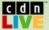 Image for Presenter at CDNLive! San Jose: "Design and Testbench Analysis: The SystemVerilog Challenge "